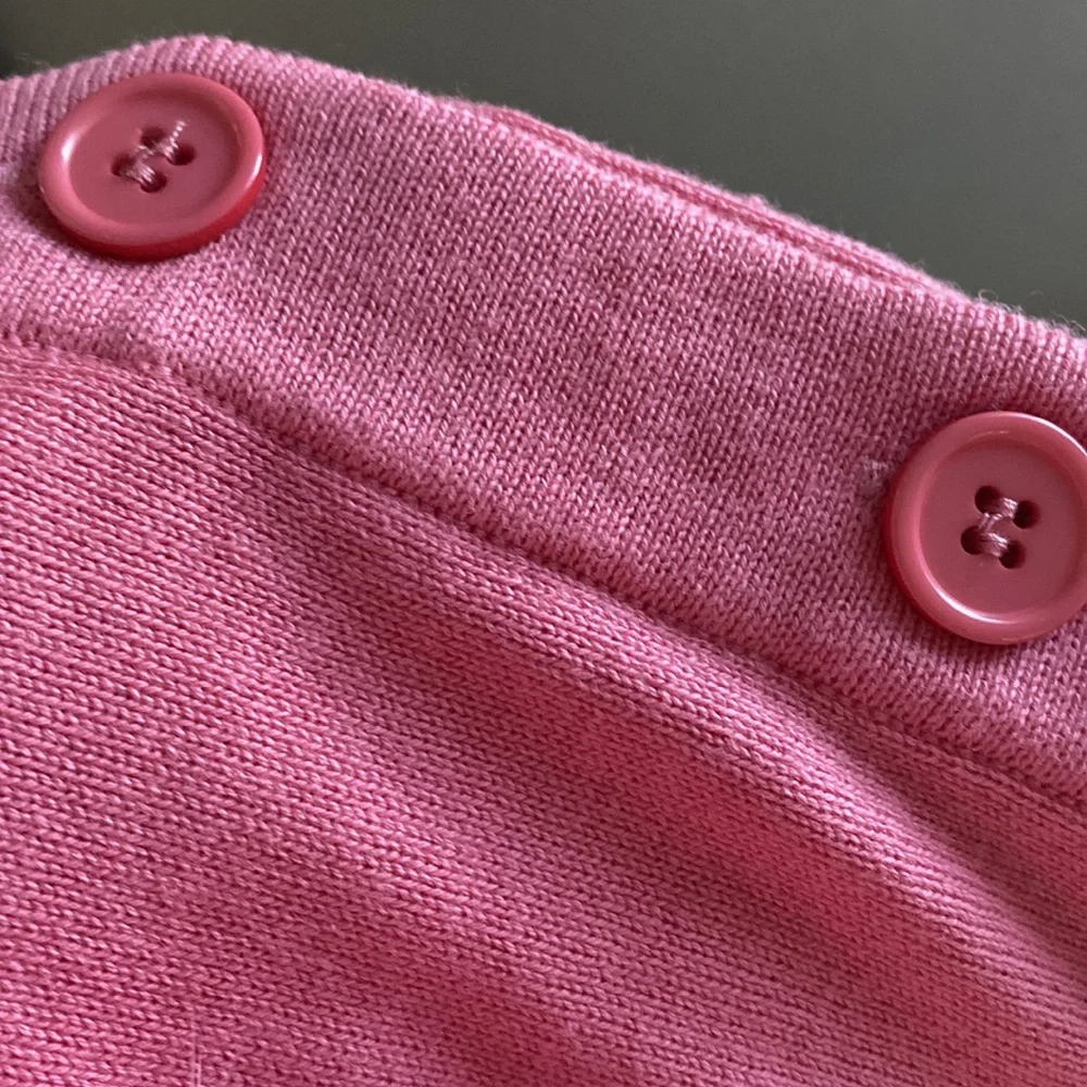 NWT Dollskill Cardigan - Picture 10 of 10